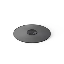 The-Bastard-Phantom-Plancha-Ring-L
