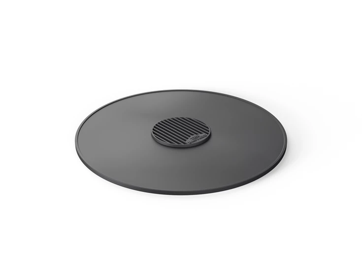 The-Bastard-Phantom-Plancha-Ring-L