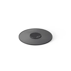 The-Bastard-Phantom-Plancha-Ring-M