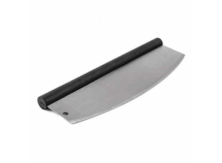 The-Bastard-Pizza-Cutter-Stainless-Steel