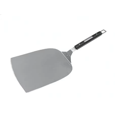 The-Bastard-Pizza-Shovel
