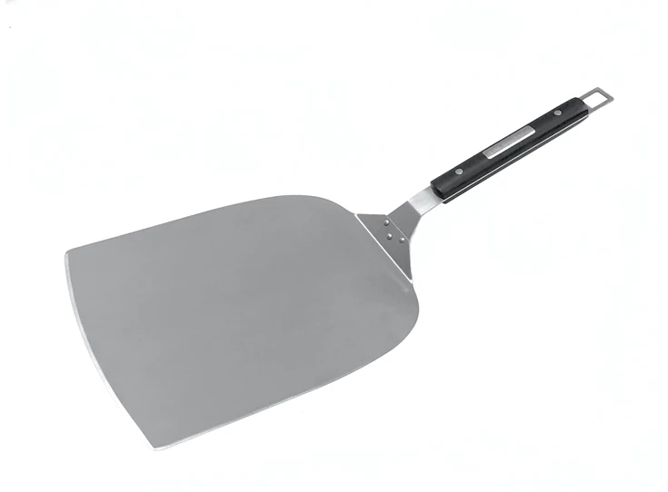 The-Bastard-Pizza-Shovel