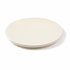 The-Bastard-Pizza-Stone-Compact