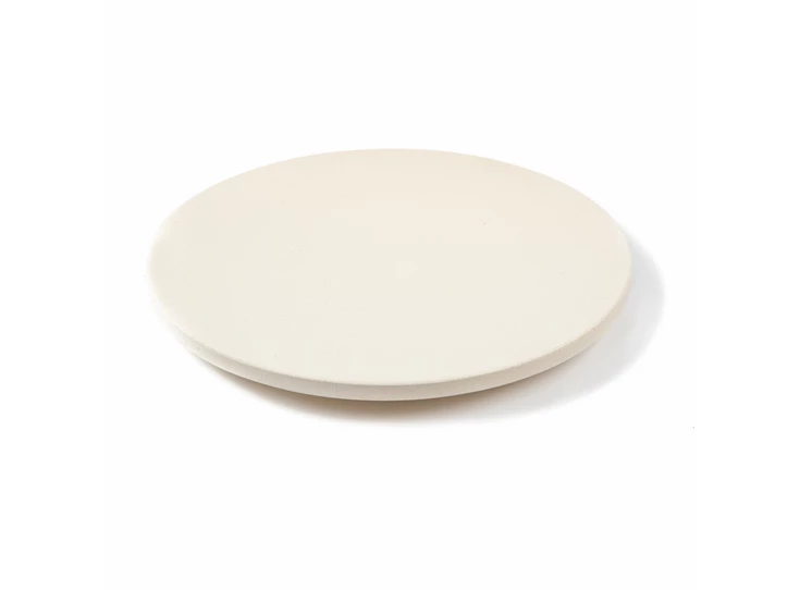 The-Bastard-Pizza-Stone-Compact