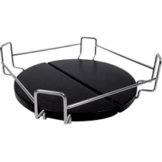 The-Bastard-Plate-Setter-Square-Large