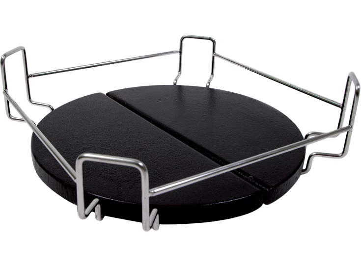 The-Bastard-Plate-Setter-Square-Large