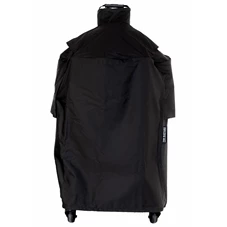The-Bastard-Raincover-Medium