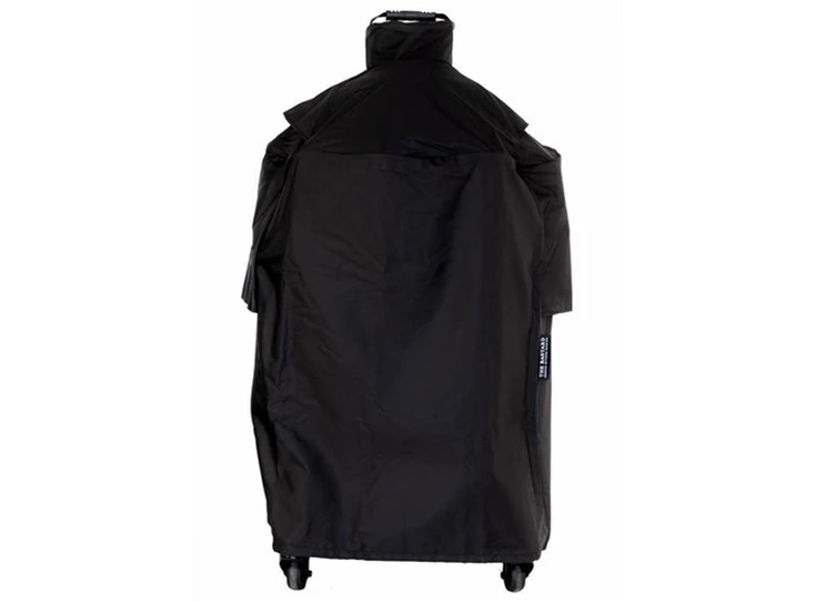 The-Bastard-Raincover-XL