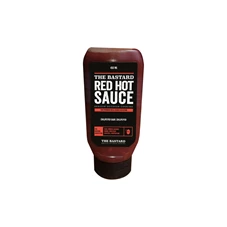 The-Bastard-Red-Hot-Sauce-450-ml