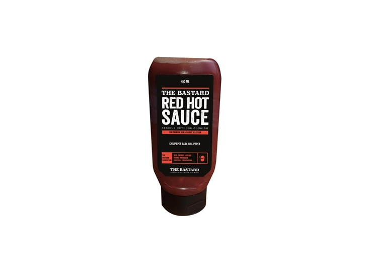 The-Bastard-Red-Hot-Sauce-450-ml