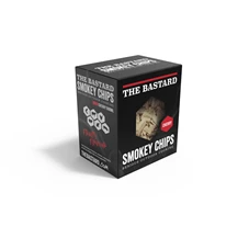 The-Bastard-Rookhout-Cherry-500gr