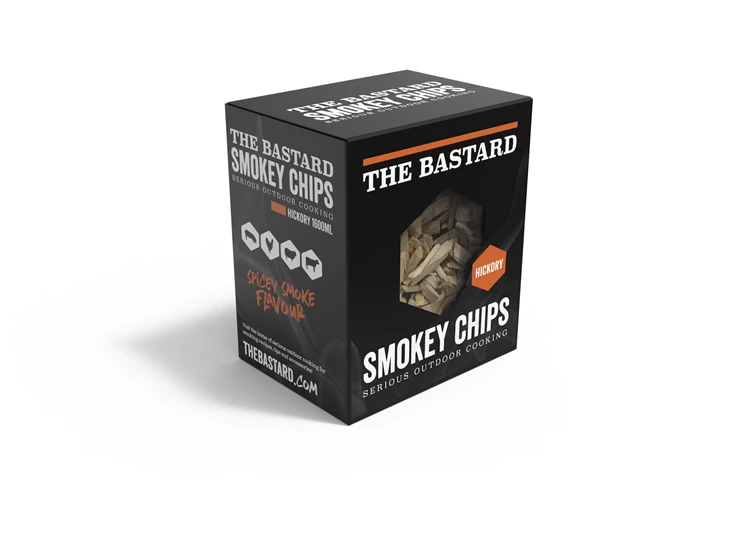 The-Bastard-Rookhout-Hickory-500gr