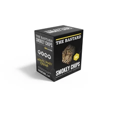 The-Bastard-Rookhout-Oak-500gr