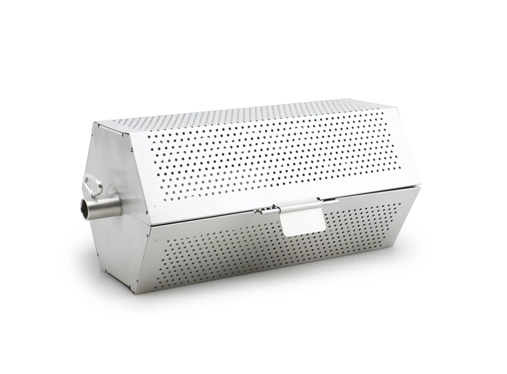 The-Bastard-Rotisserie-Basket