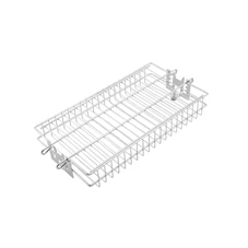 The-Bastard-Rotisserie-Flat-Rack