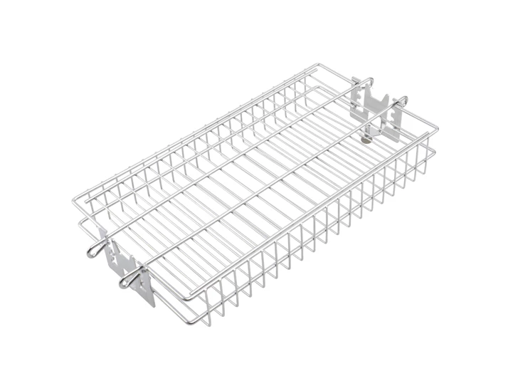 The-Bastard-Rotisserie-Flat-Rack