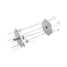 The-Bastard-Rotisserie-Skewer-Rack