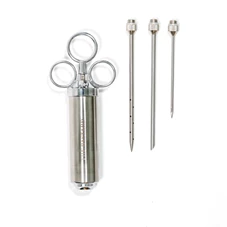 The-Bastard-Serious-Injector-Set