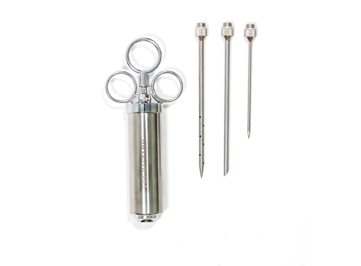 The-Bastard-Serious-Injector-Set