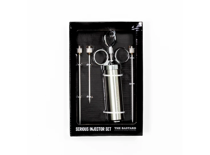 The-Bastard-Serious-Injector-Set