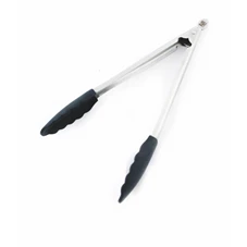 The-Bastard-Silicone-Tongs