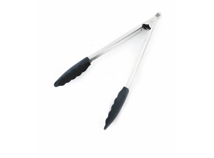 The-Bastard-Silicone-Tongs