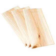 The-Bastard-Smoke-Plank-Red-Cedar-L-2-pcs-40x20x1-cm
