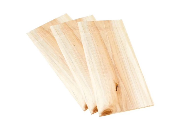 The-Bastard-Smoke-Plank-Red-Cedar-L-2-pcs-40x20x1-cm