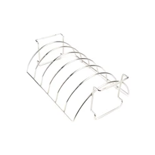 The-Bastard-Spare-Rib-Rack-Deluxe-Large