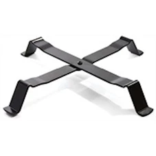 The-Bastard-Table-Stand