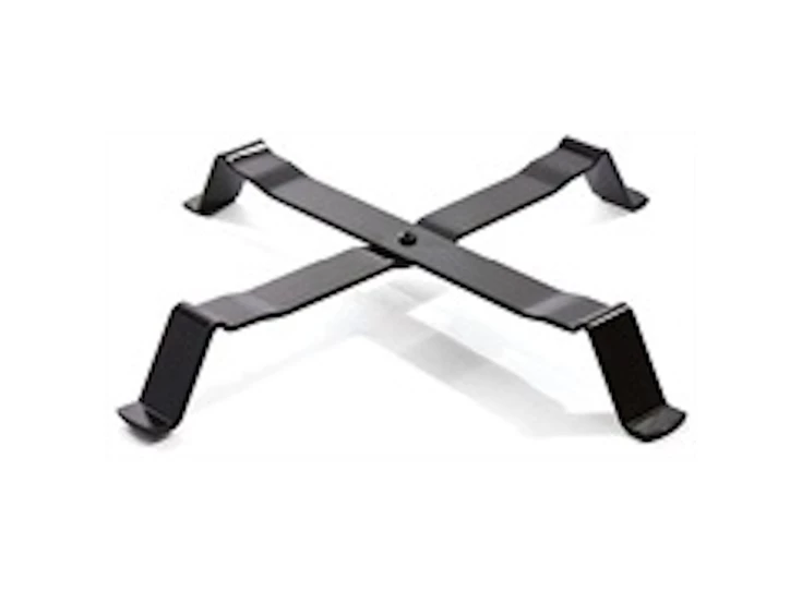 The-Bastard-Table-Stand