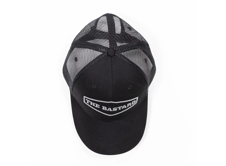 The-Bastard-Trucker-cap