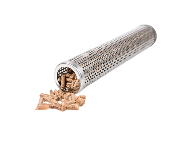 The-Bastard-Tube-Smoker-Kit-Large