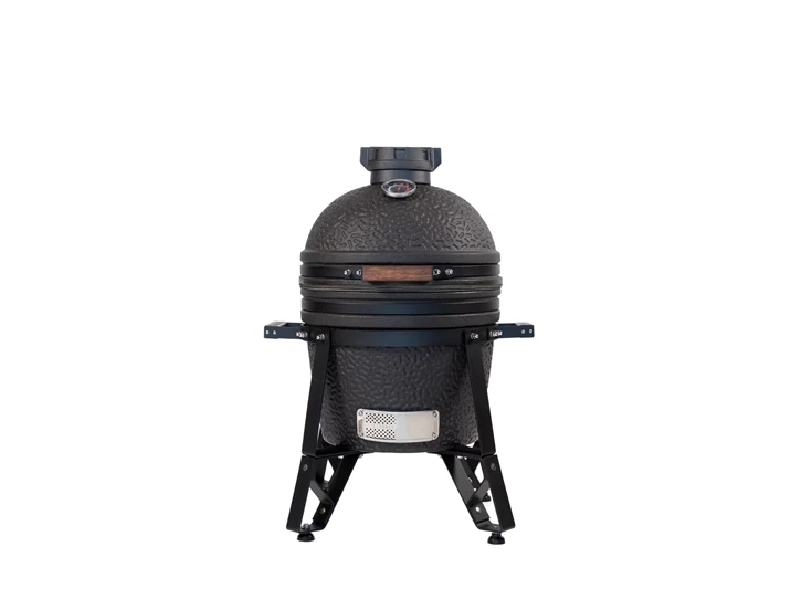 The-Bastard-Urban-Compact