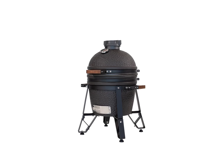 The-Bastard-Urban-Compact