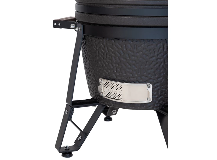 The-Bastard-Urban-Compact