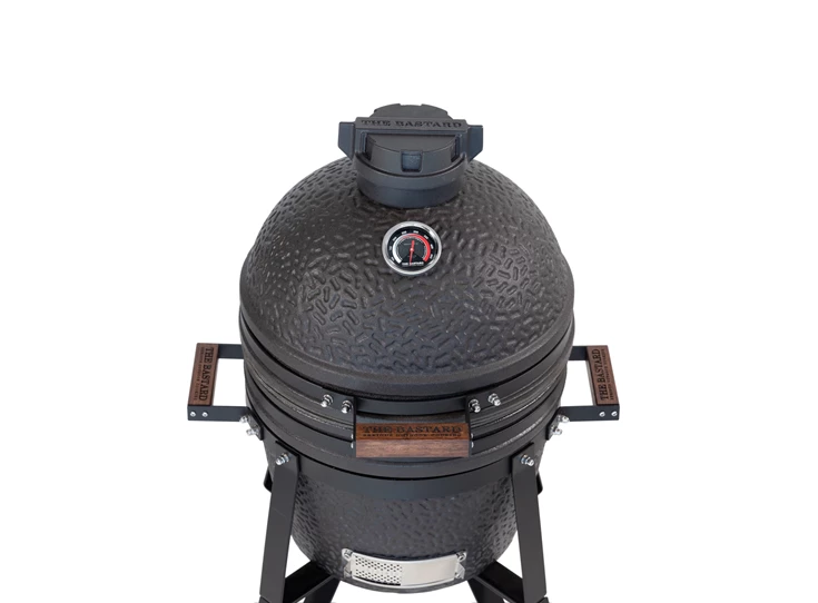 The-Bastard-Urban-Compact