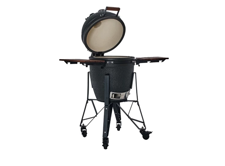 The-Bastard-Urban-Medium-Complete