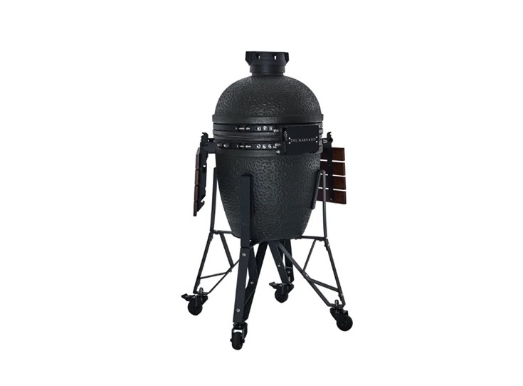 The-Bastard-Urban-Medium-Complete