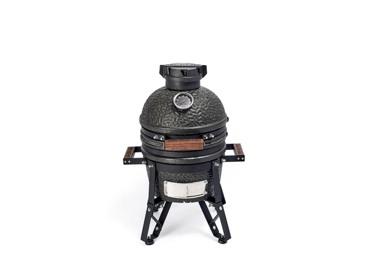 The-Bastard-Urban-Small