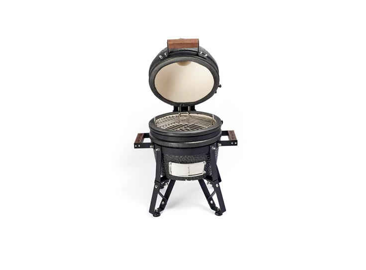 The-Bastard-Urban-Small