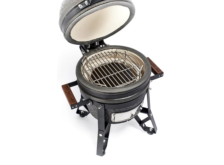 The-Bastard-Urban-Small