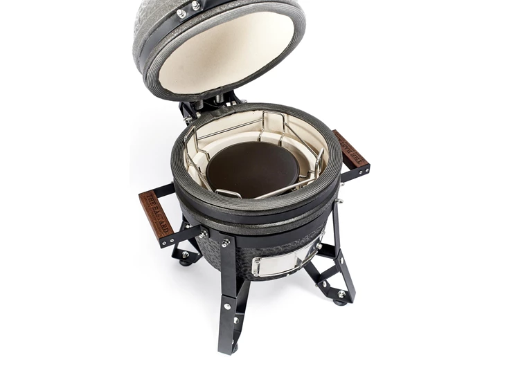 The-Bastard-Urban-Small