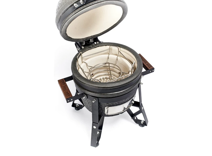 The-Bastard-Urban-Small