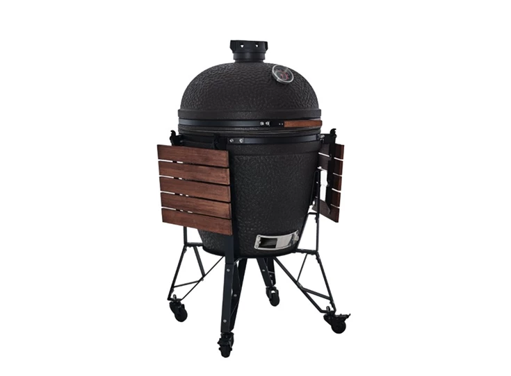 The-Bastard-Urban-XL-27-Inch-Complete