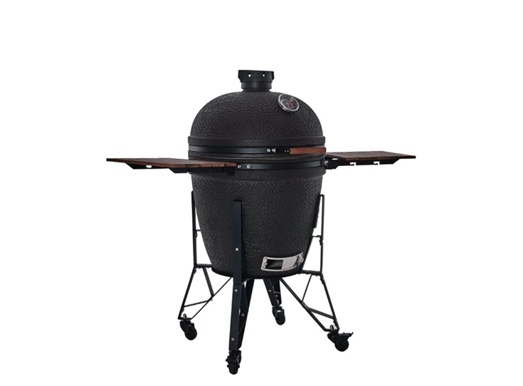 The-Bastard-Urban-XL-27-Inch-Complete