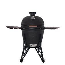 The-Bastard-Urban-XL-27-Inch-Complete