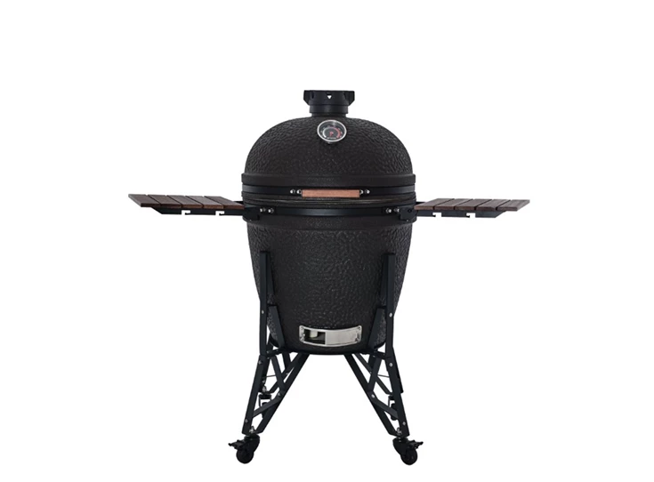 The-Bastard-Urban-XL-27-Inch-Complete