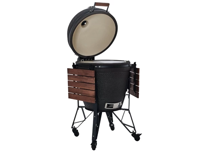 The-Bastard-Urban-XL-27-Inch-Complete