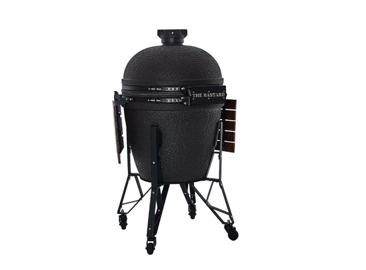 The-Bastard-Urban-XL-27-Inch-Complete